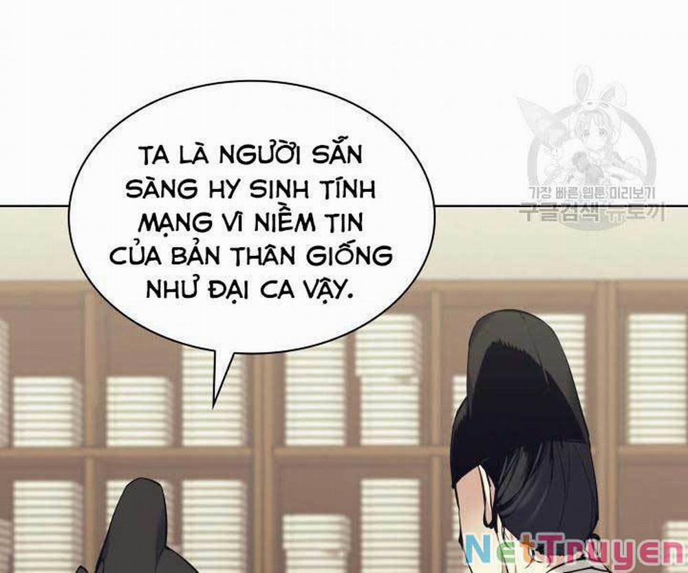 manhwax10.com - Truyện Manhwa Học Giả Kiếm Sĩ Chương 11 Trang 156