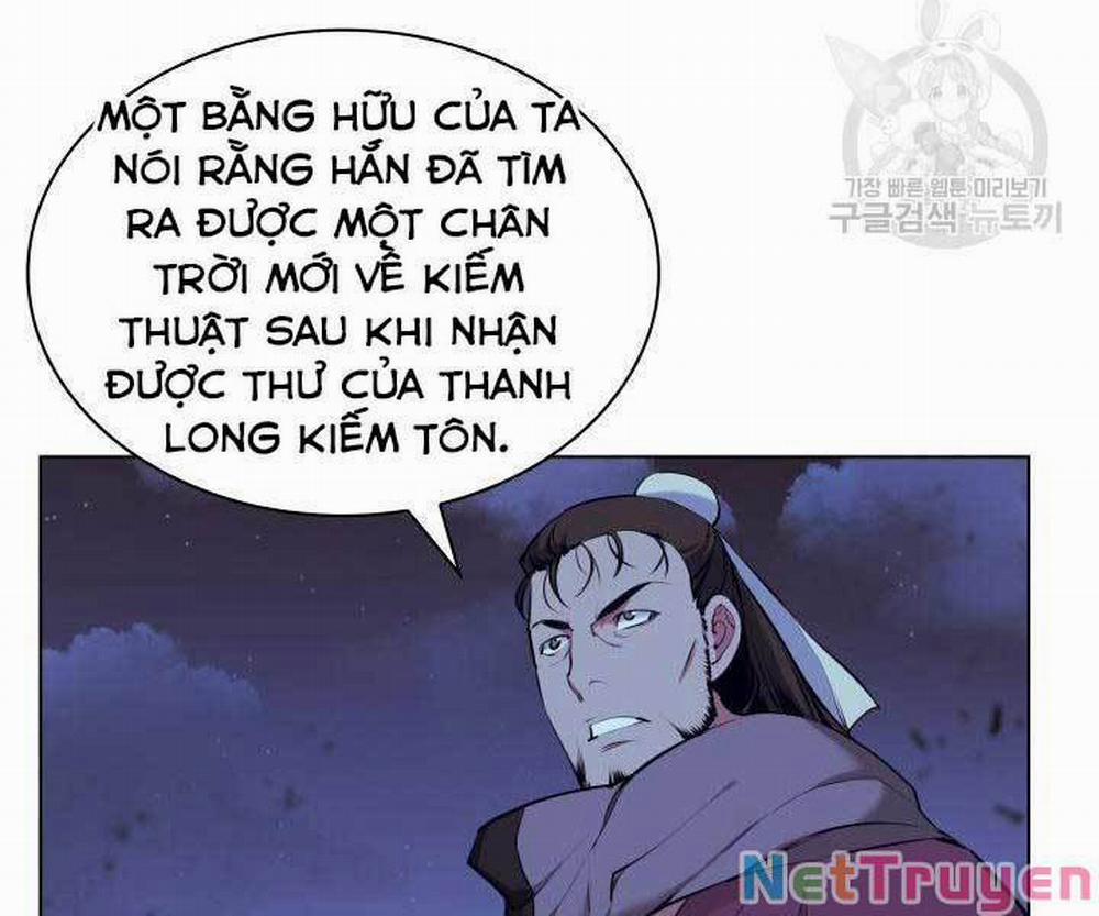 manhwax10.com - Truyện Manhwa Học Giả Kiếm Sĩ Chương 11 Trang 21