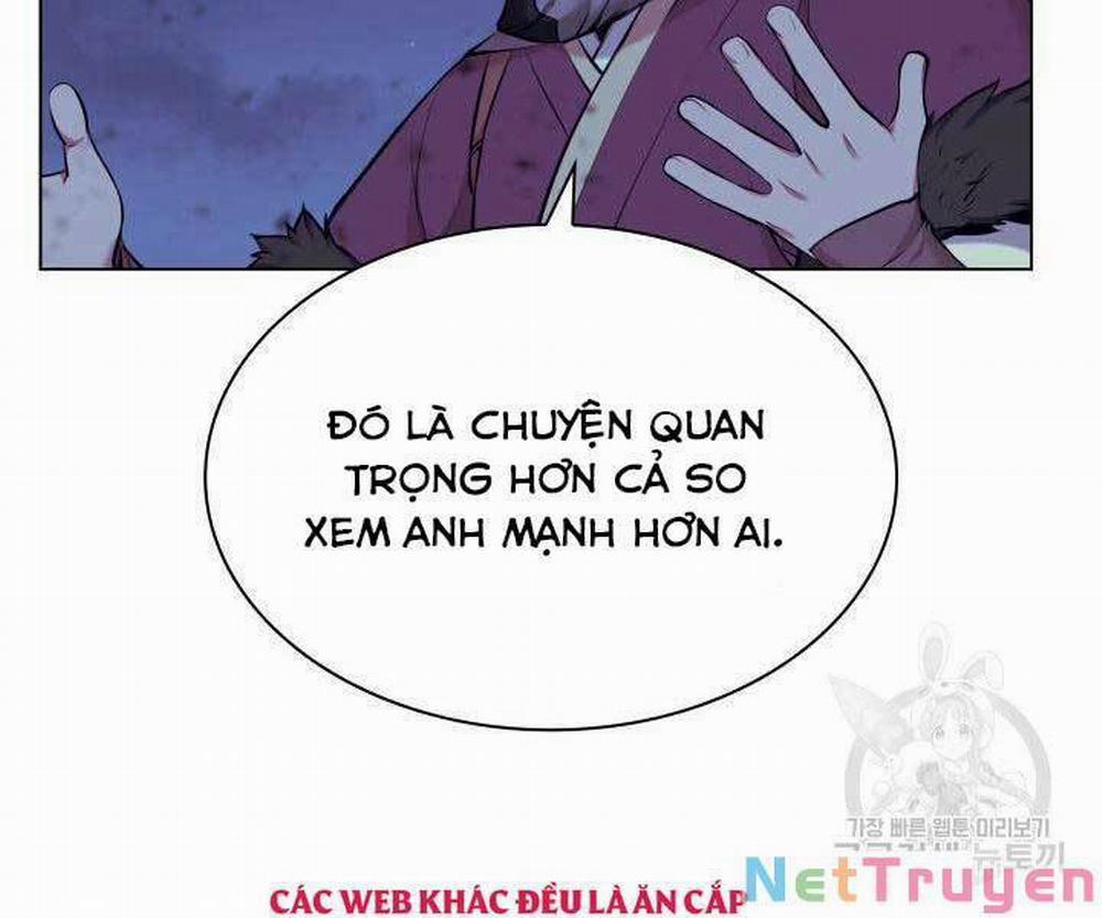 manhwax10.com - Truyện Manhwa Học Giả Kiếm Sĩ Chương 11 Trang 22