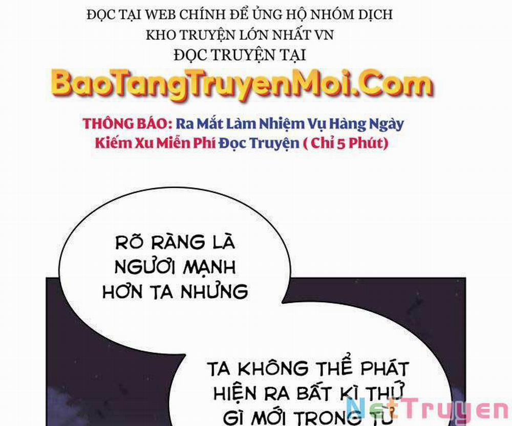 manhwax10.com - Truyện Manhwa Học Giả Kiếm Sĩ Chương 11 Trang 23