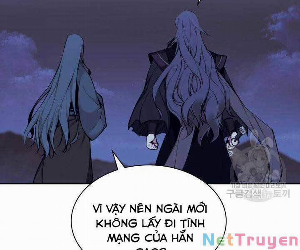 manhwax10.com - Truyện Manhwa Học Giả Kiếm Sĩ Chương 11 Trang 44