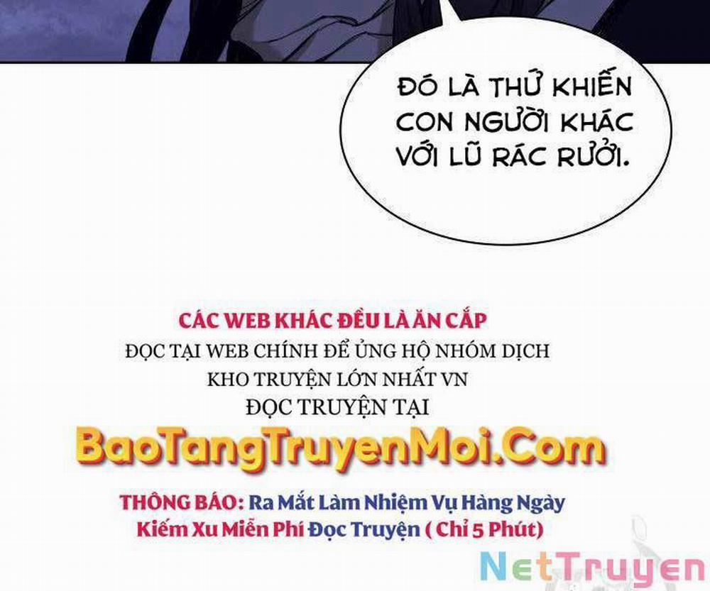 manhwax10.com - Truyện Manhwa Học Giả Kiếm Sĩ Chương 11 Trang 47