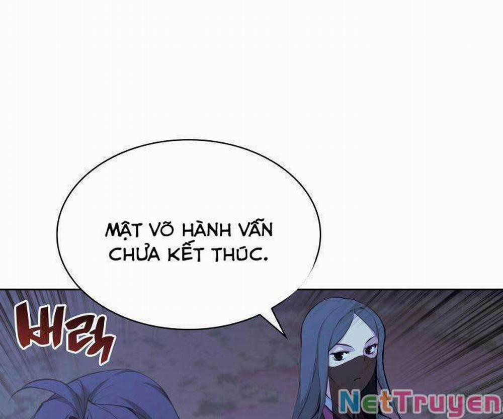 manhwax10.com - Truyện Manhwa Học Giả Kiếm Sĩ Chương 11 Trang 50