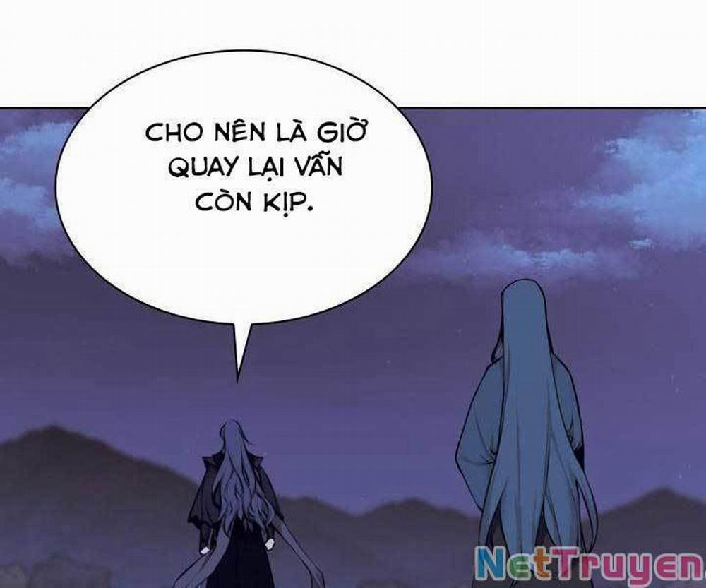 manhwax10.com - Truyện Manhwa Học Giả Kiếm Sĩ Chương 11 Trang 57