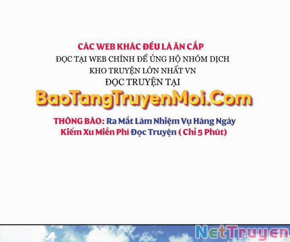 manhwax10.com - Truyện Manhwa Học Giả Kiếm Sĩ Chương 11 Trang 70