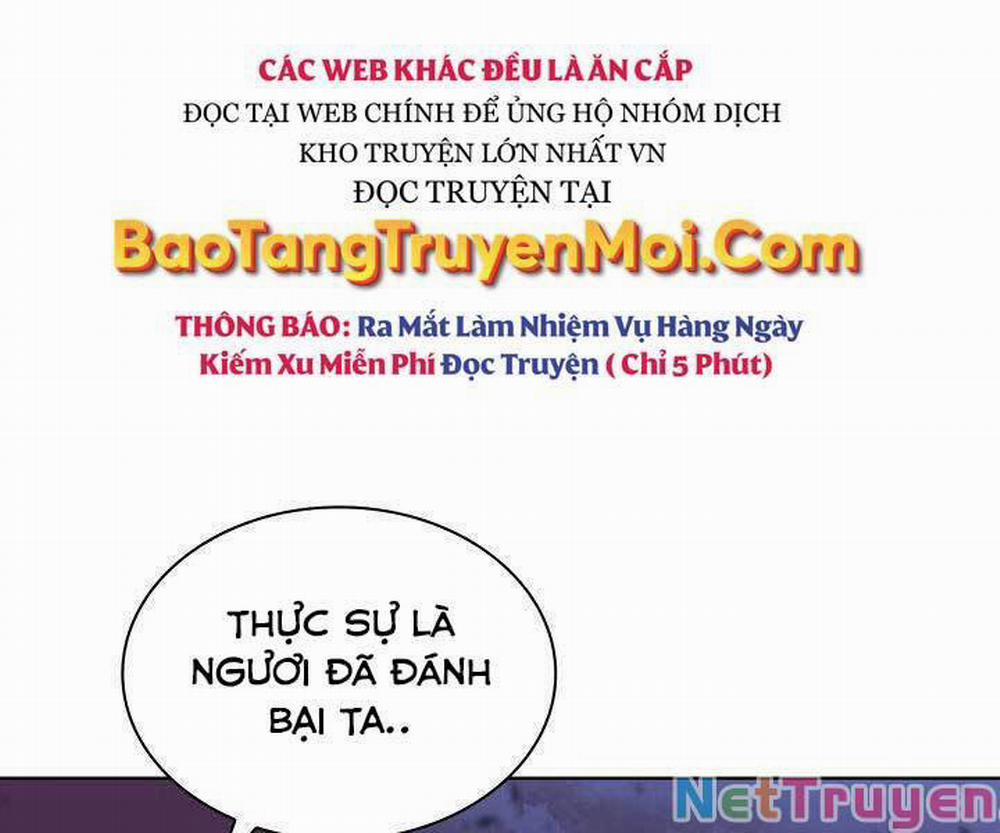 manhwax10.com - Truyện Manhwa Học Giả Kiếm Sĩ Chương 11 Trang 8