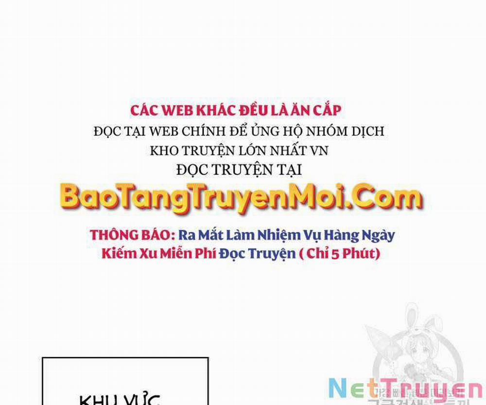 manhwax10.com - Truyện Manhwa Học Giả Kiếm Sĩ Chương 11 Trang 87