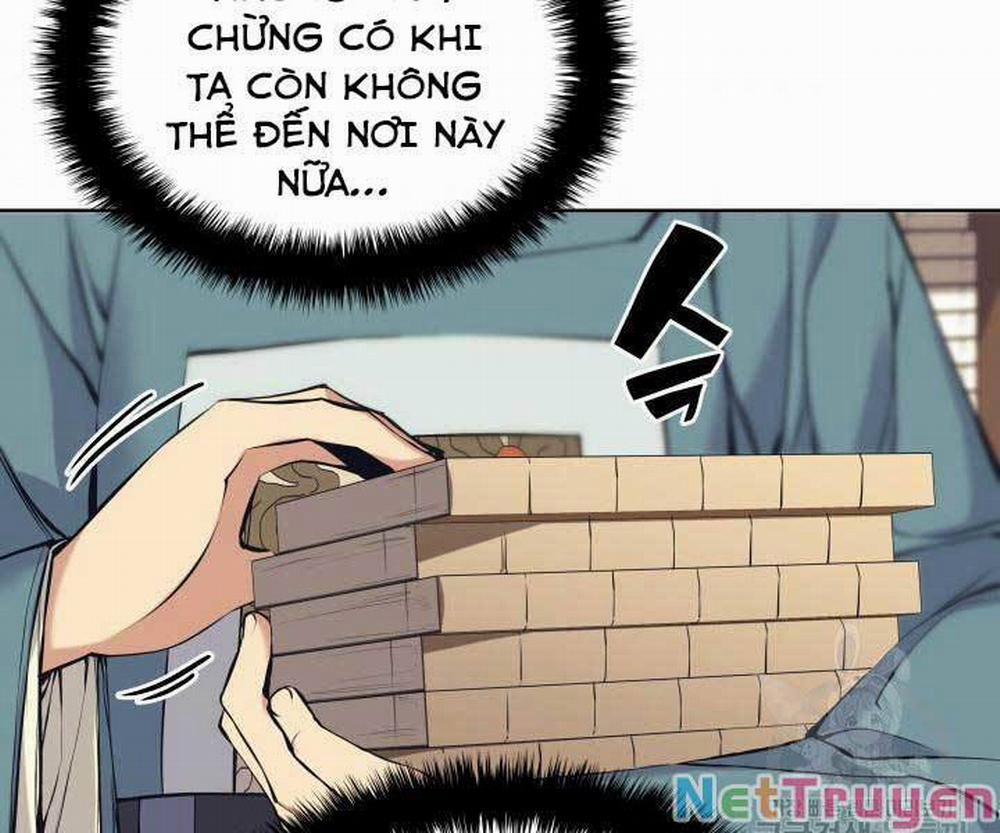 manhwax10.com - Truyện Manhwa Học Giả Kiếm Sĩ Chương 11 Trang 92