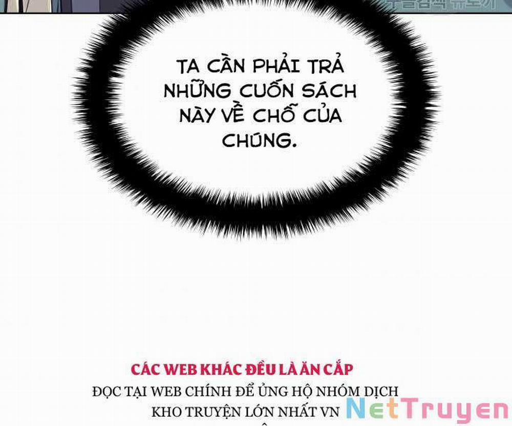 manhwax10.com - Truyện Manhwa Học Giả Kiếm Sĩ Chương 11 Trang 93