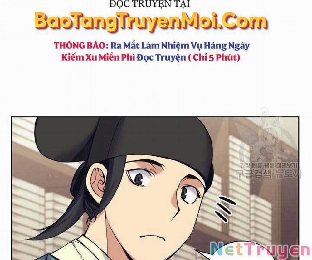 manhwax10.com - Truyện Manhwa Học Giả Kiếm Sĩ Chương 11 Trang 94