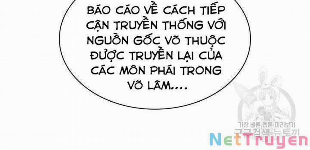 manhwax10.com - Truyện Manhwa Học Giả Kiếm Sĩ Chương 11 Trang 97