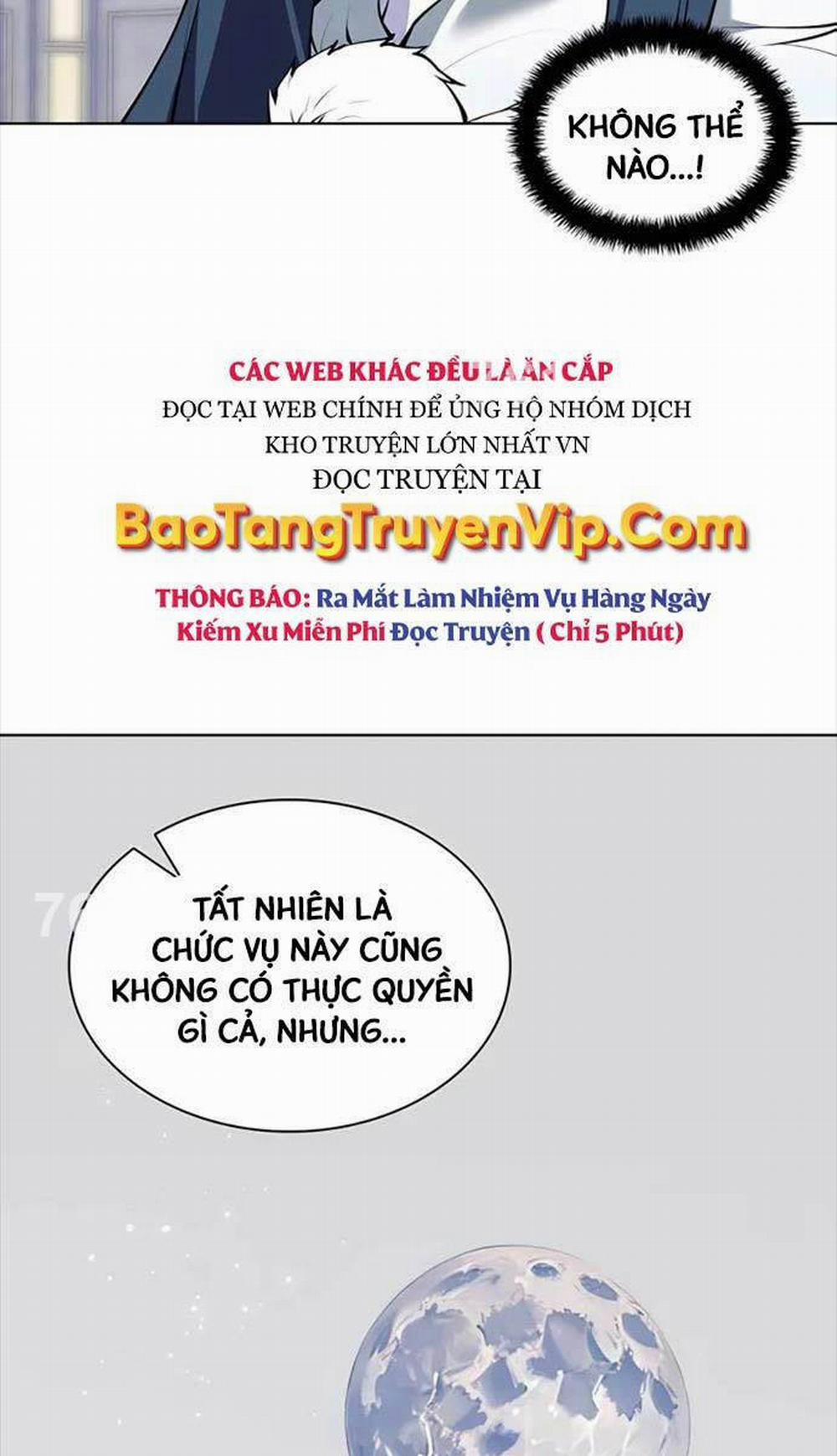 manhwax10.com - Truyện Manhwa Học Giả Kiếm Sĩ Chương 110 Trang 2