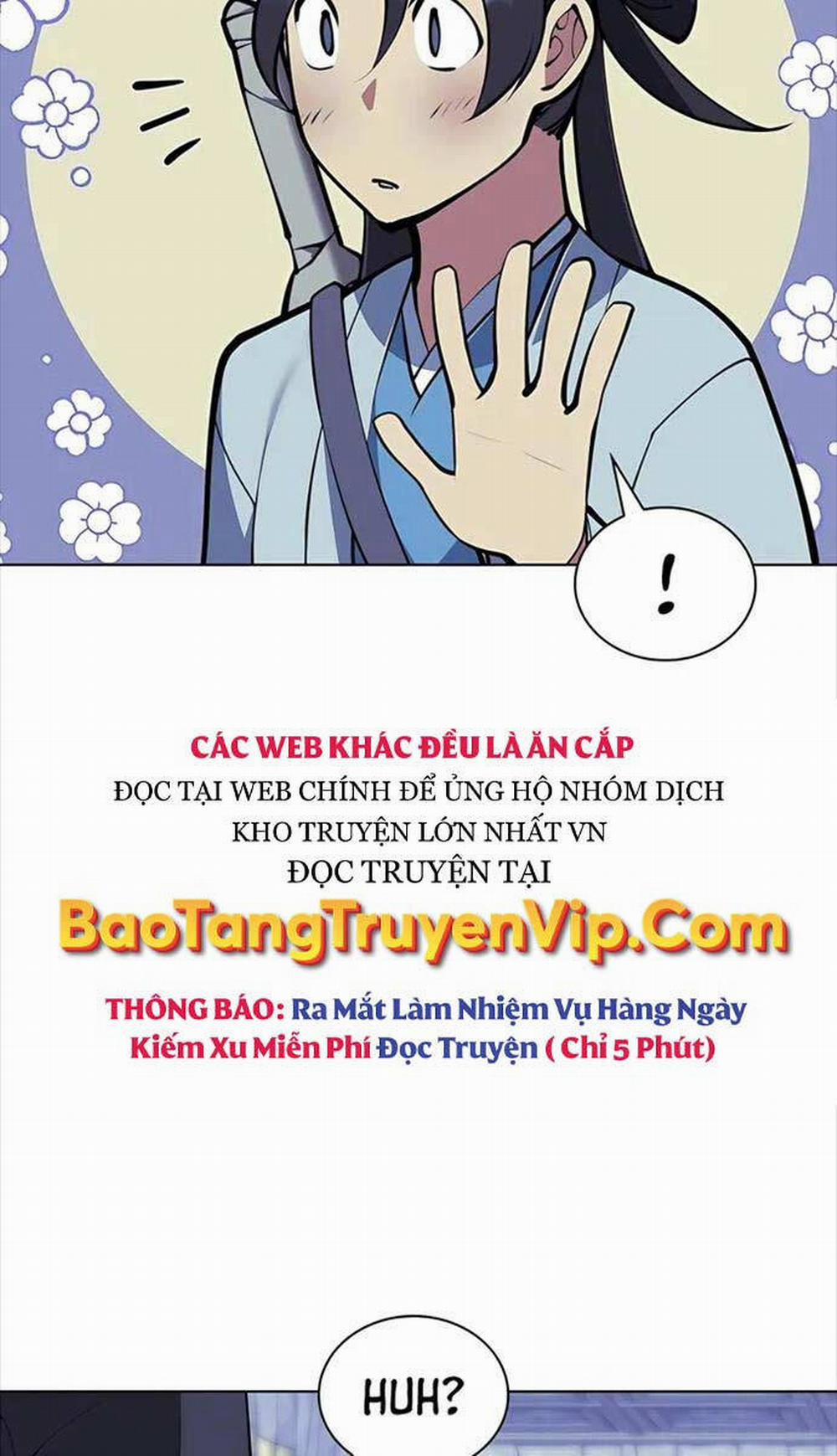 manhwax10.com - Truyện Manhwa Học Giả Kiếm Sĩ Chương 110 Trang 110