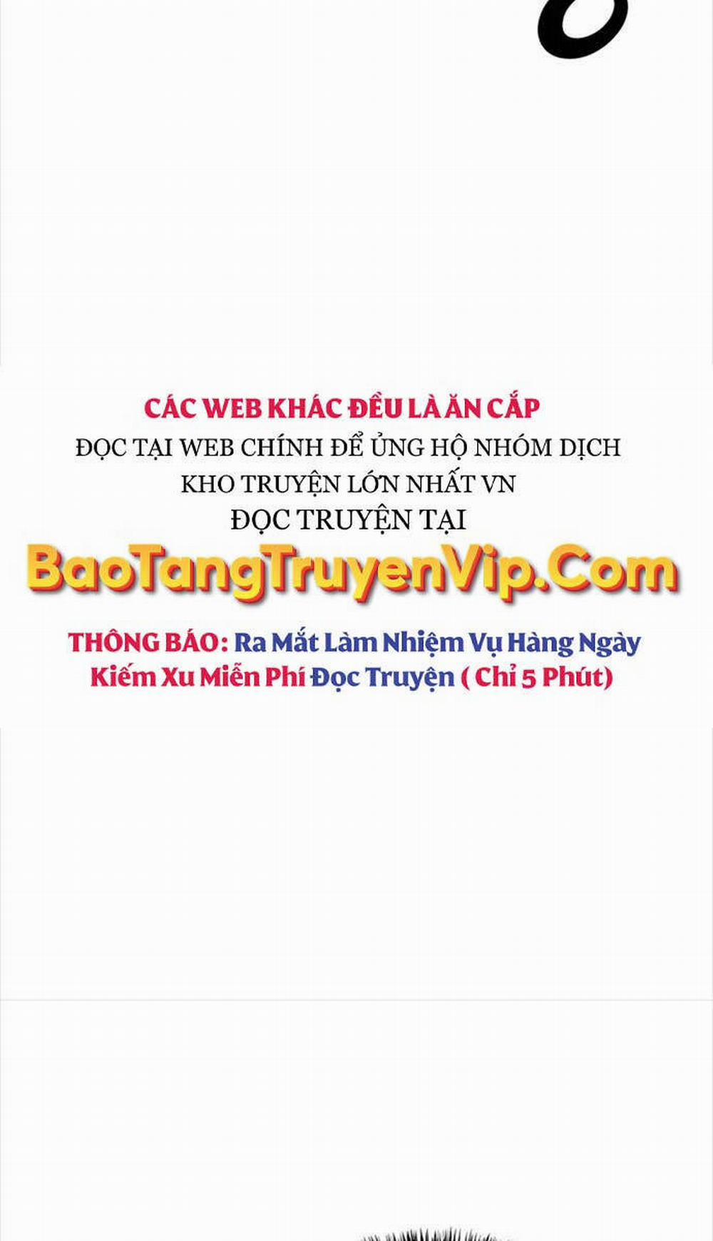 manhwax10.com - Truyện Manhwa Học Giả Kiếm Sĩ Chương 110 Trang 16