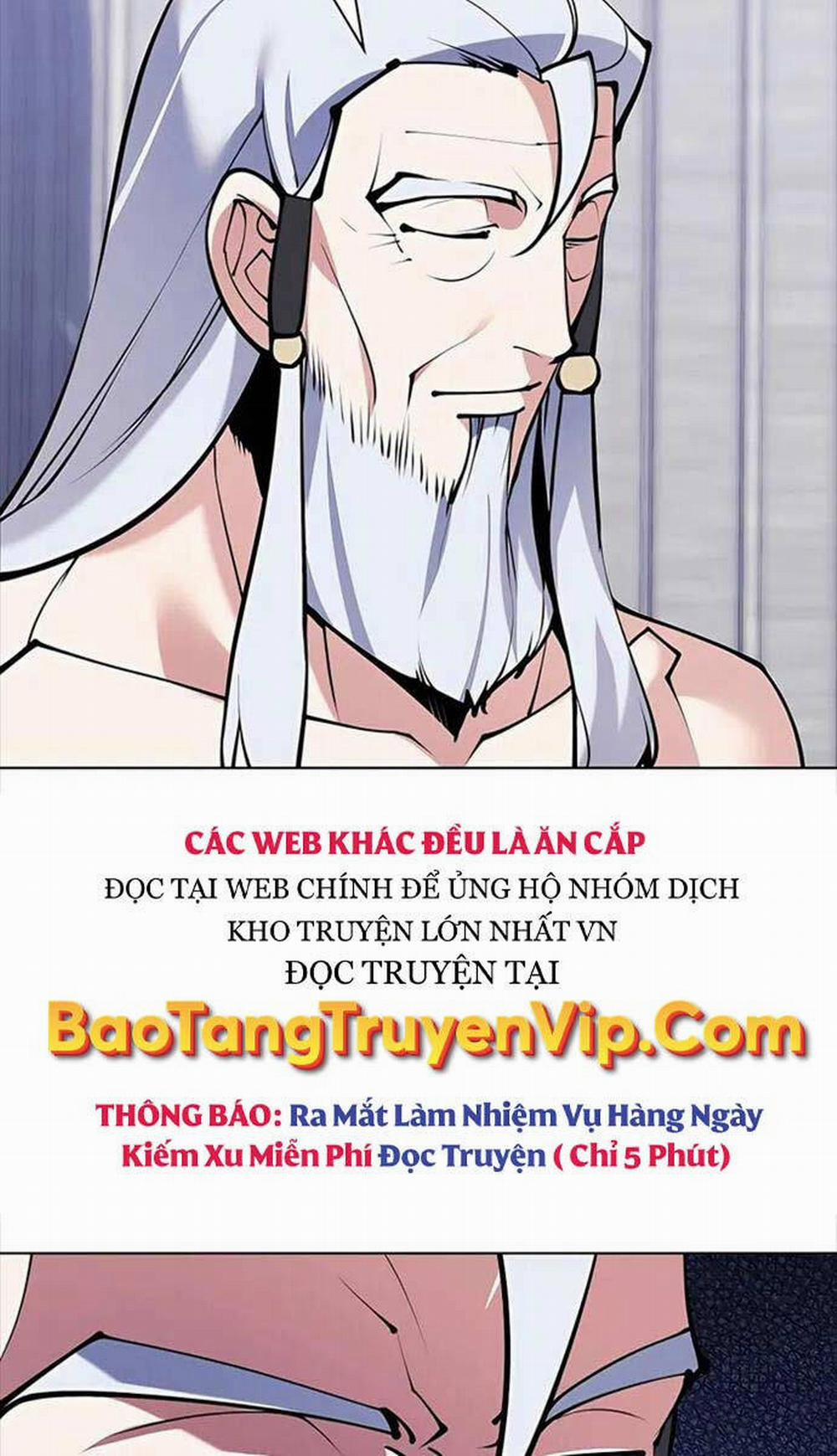 manhwax10.com - Truyện Manhwa Học Giả Kiếm Sĩ Chương 110 Trang 21