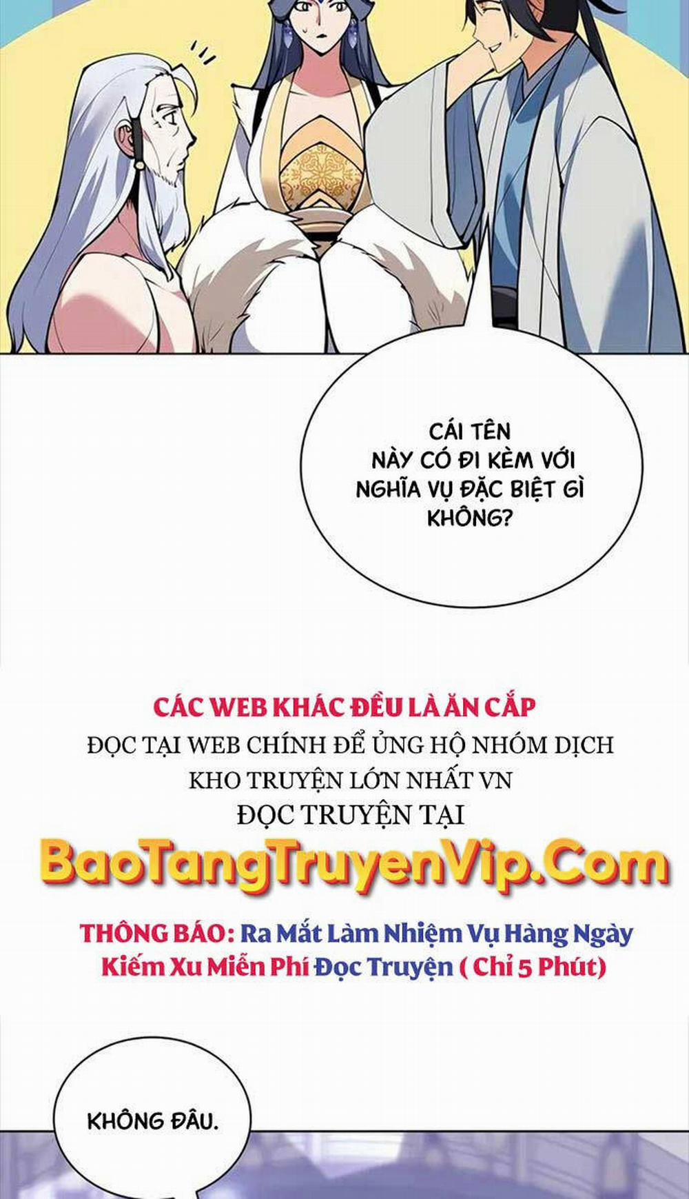 manhwax10.com - Truyện Manhwa Học Giả Kiếm Sĩ Chương 110 Trang 26