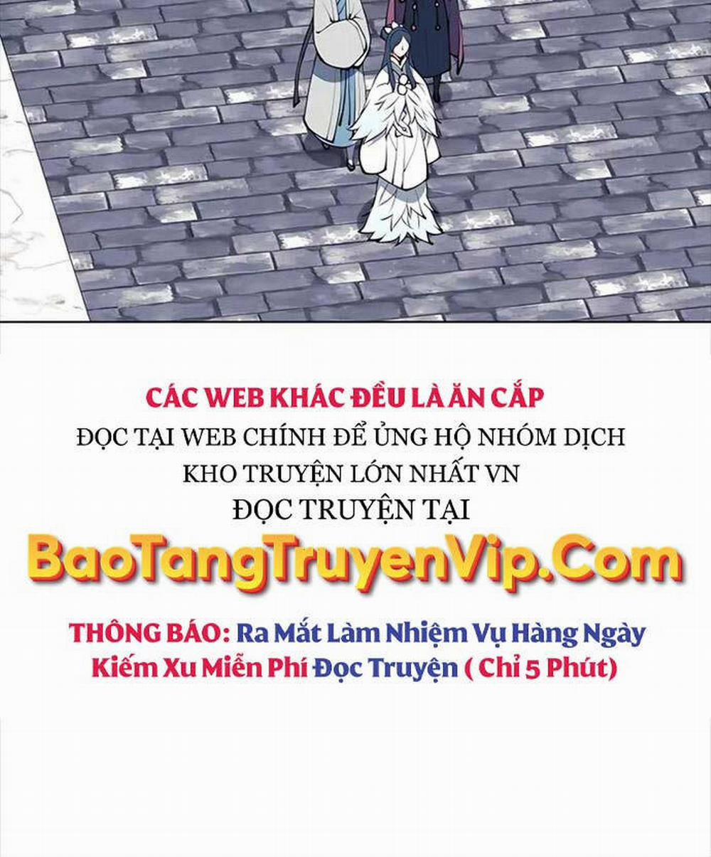 manhwax10.com - Truyện Manhwa Học Giả Kiếm Sĩ Chương 110 Trang 45