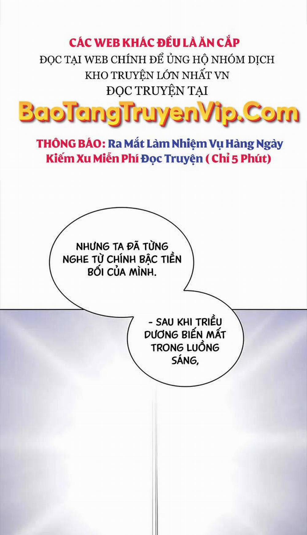 manhwax10.com - Truyện Manhwa Học Giả Kiếm Sĩ Chương 110 Trang 60