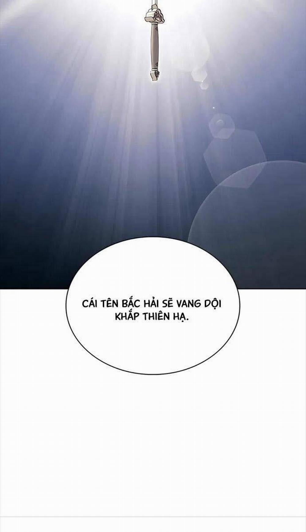 manhwax10.com - Truyện Manhwa Học Giả Kiếm Sĩ Chương 110 Trang 61