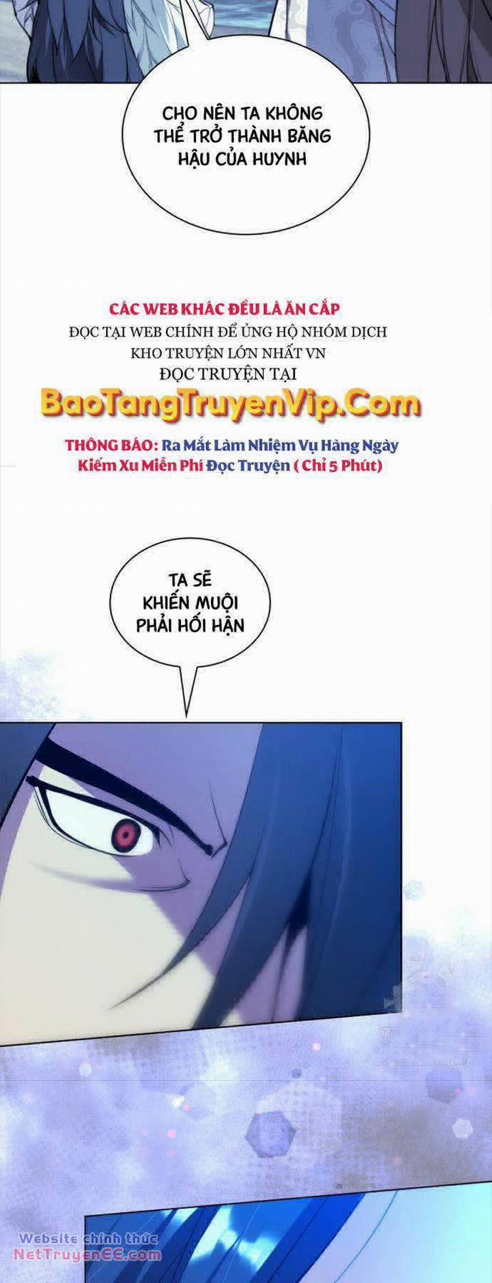 manhwax10.com - Truyện Manhwa Học Giả Kiếm Sĩ Chương 113 Trang 49