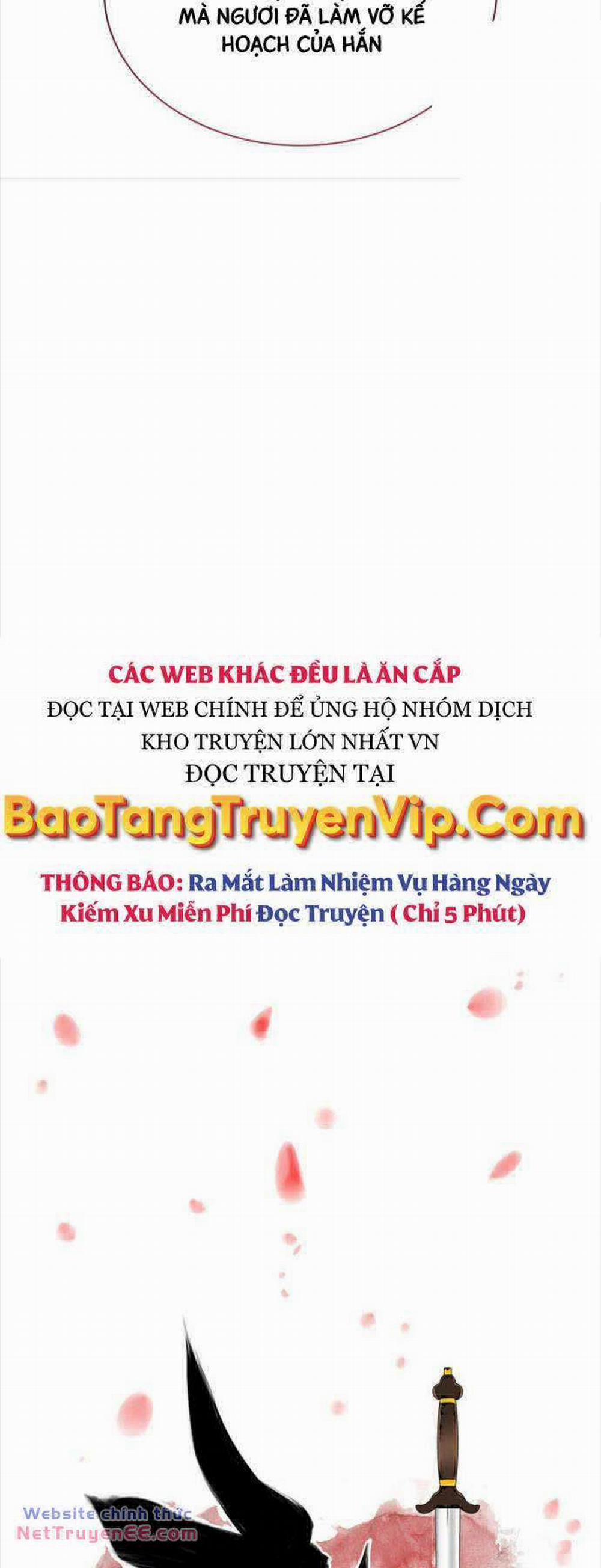 manhwax10.com - Truyện Manhwa Học Giả Kiếm Sĩ Chương 113 Trang 9