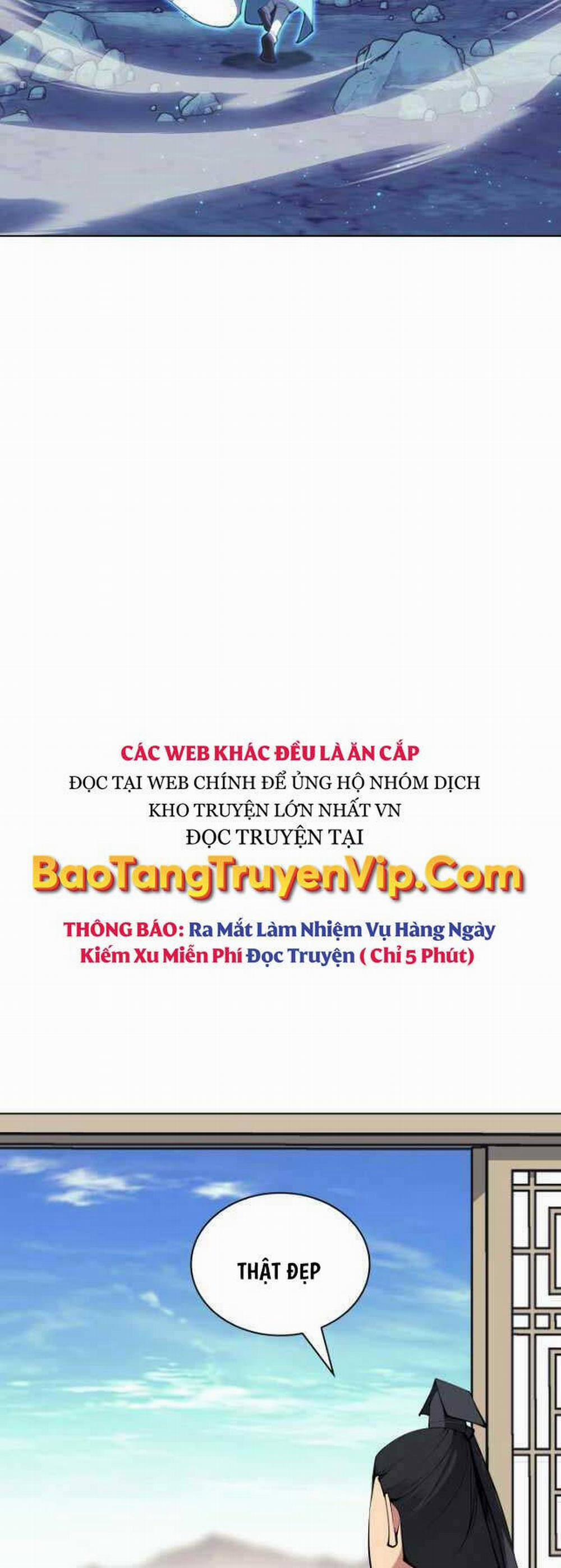 manhwax10.com - Truyện Manhwa Học Giả Kiếm Sĩ Chương 114 Trang 52