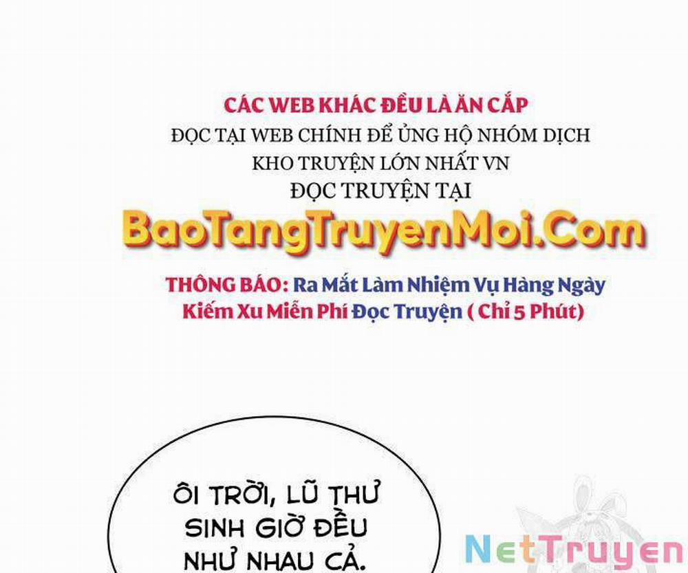 manhwax10.com - Truyện Manhwa Học Giả Kiếm Sĩ Chương 12 Trang 102