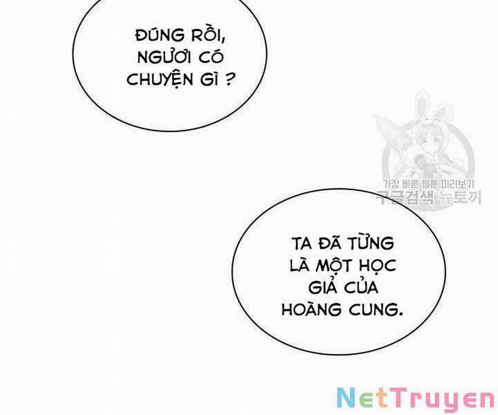 manhwax10.com - Truyện Manhwa Học Giả Kiếm Sĩ Chương 12 Trang 120