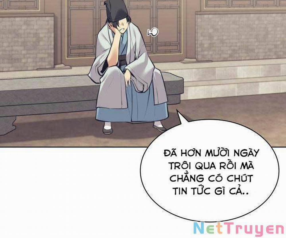 manhwax10.com - Truyện Manhwa Học Giả Kiếm Sĩ Chương 12 Trang 133