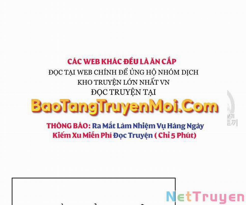 manhwax10.com - Truyện Manhwa Học Giả Kiếm Sĩ Chương 12 Trang 134