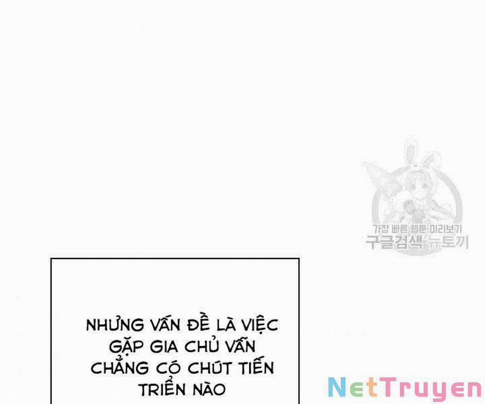 manhwax10.com - Truyện Manhwa Học Giả Kiếm Sĩ Chương 12 Trang 139