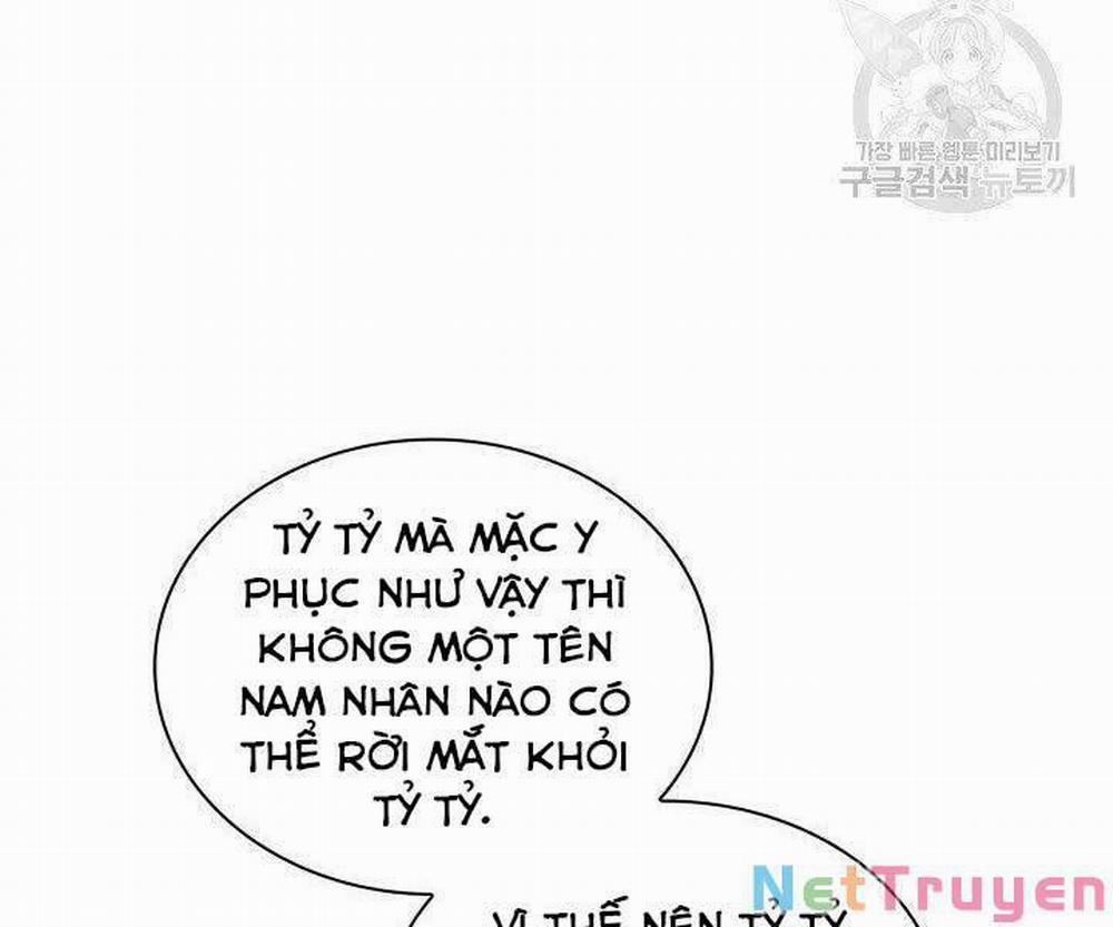 manhwax10.com - Truyện Manhwa Học Giả Kiếm Sĩ Chương 12 Trang 15