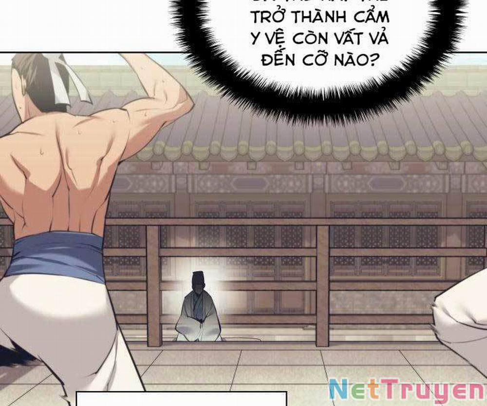 manhwax10.com - Truyện Manhwa Học Giả Kiếm Sĩ Chương 12 Trang 152