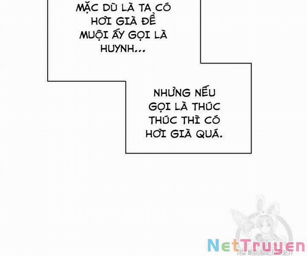 manhwax10.com - Truyện Manhwa Học Giả Kiếm Sĩ Chương 12 Trang 165