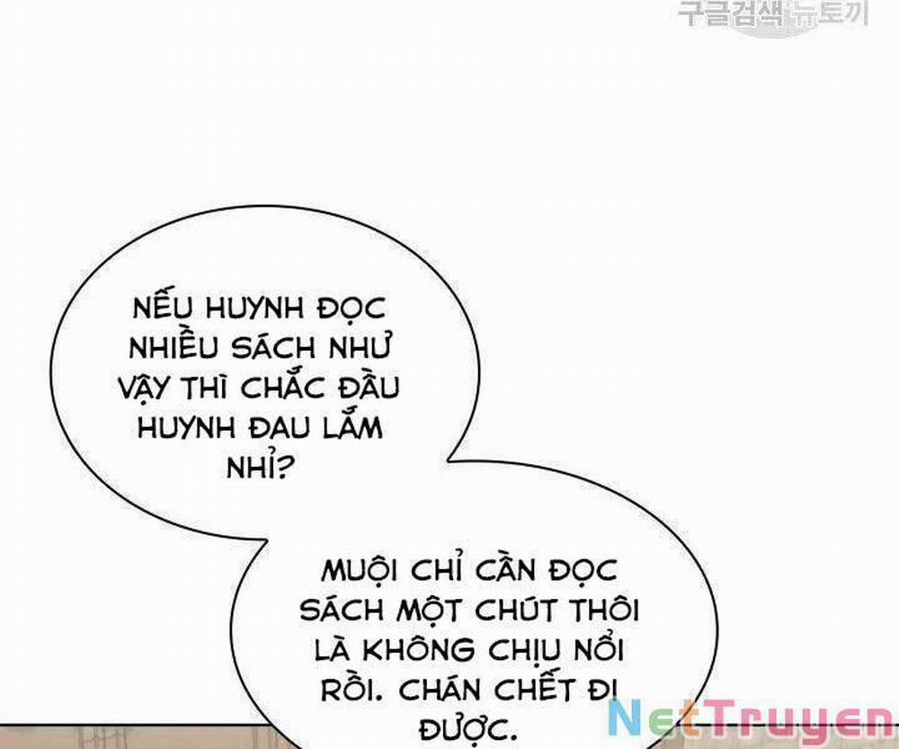 manhwax10.com - Truyện Manhwa Học Giả Kiếm Sĩ Chương 12 Trang 166