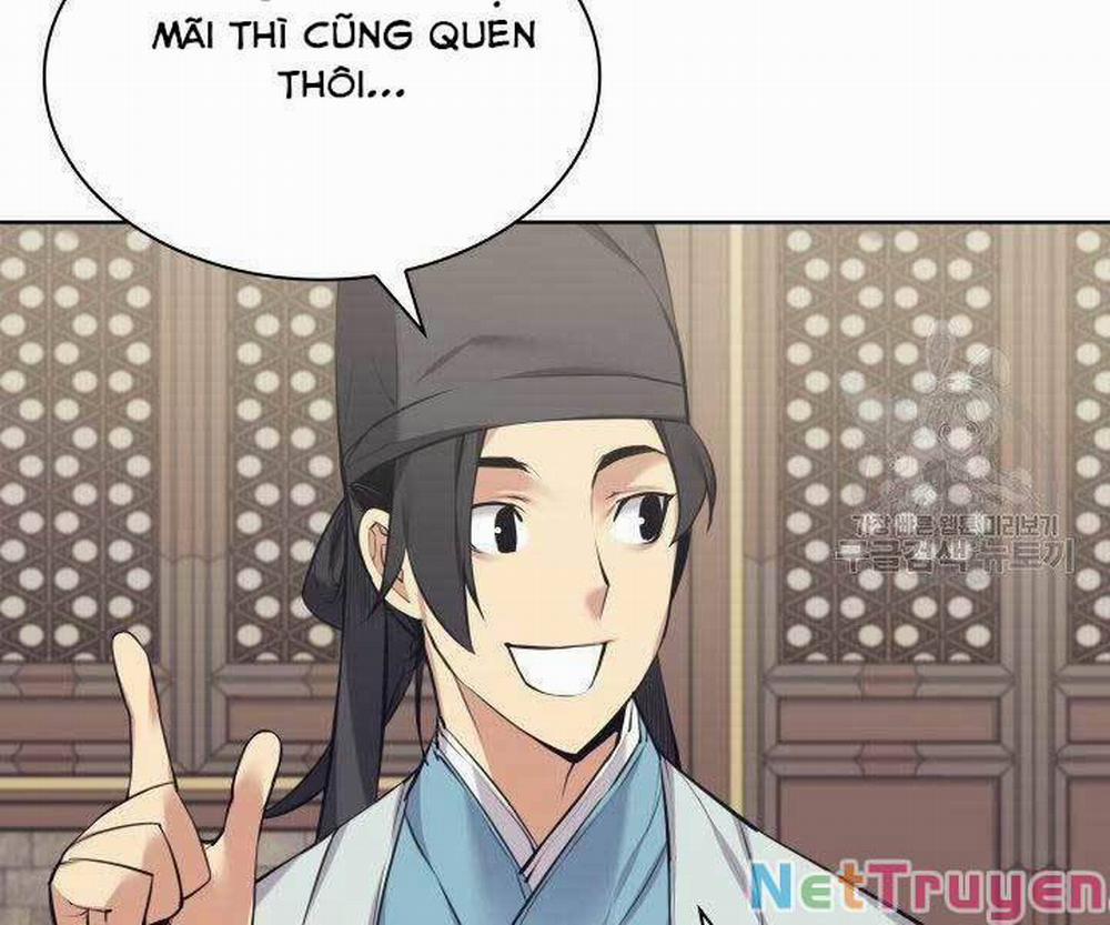 manhwax10.com - Truyện Manhwa Học Giả Kiếm Sĩ Chương 12 Trang 169