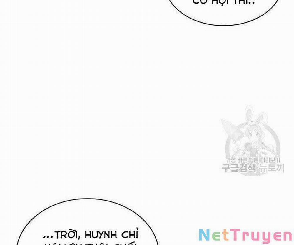 manhwax10.com - Truyện Manhwa Học Giả Kiếm Sĩ Chương 12 Trang 180