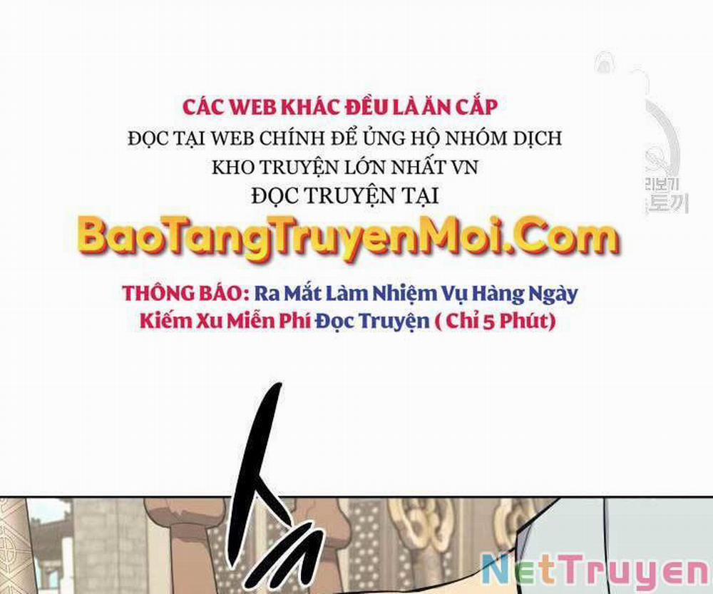 manhwax10.com - Truyện Manhwa Học Giả Kiếm Sĩ Chương 12 Trang 195