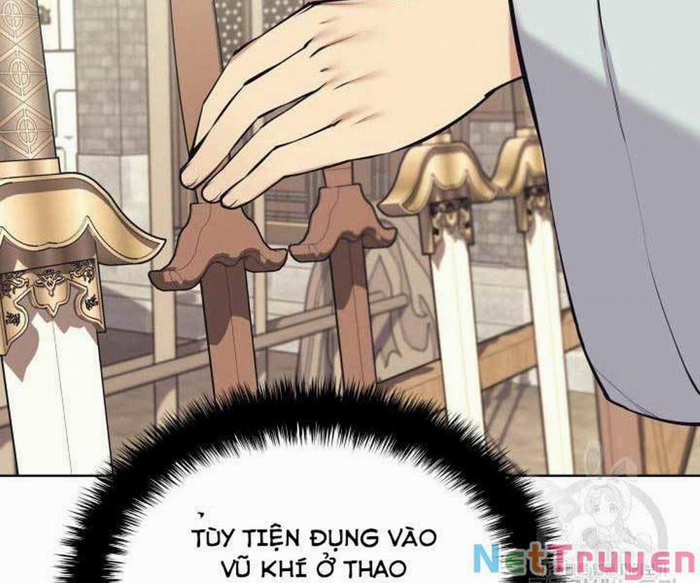 manhwax10.com - Truyện Manhwa Học Giả Kiếm Sĩ Chương 12 Trang 196