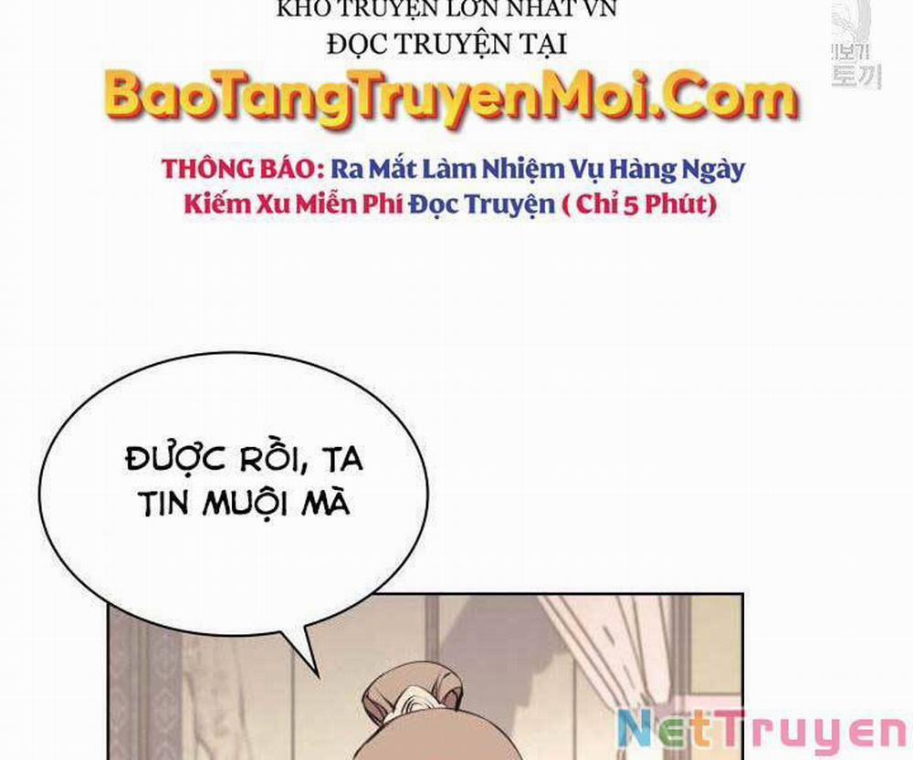 manhwax10.com - Truyện Manhwa Học Giả Kiếm Sĩ Chương 12 Trang 28