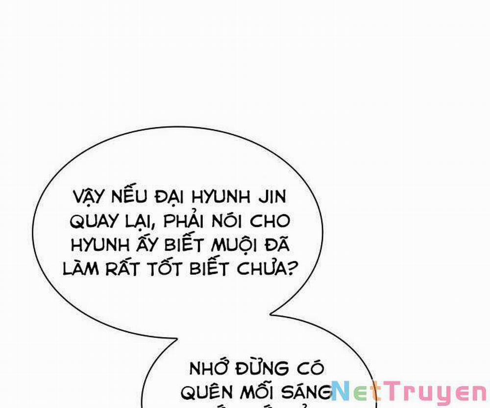 manhwax10.com - Truyện Manhwa Học Giả Kiếm Sĩ Chương 12 Trang 30