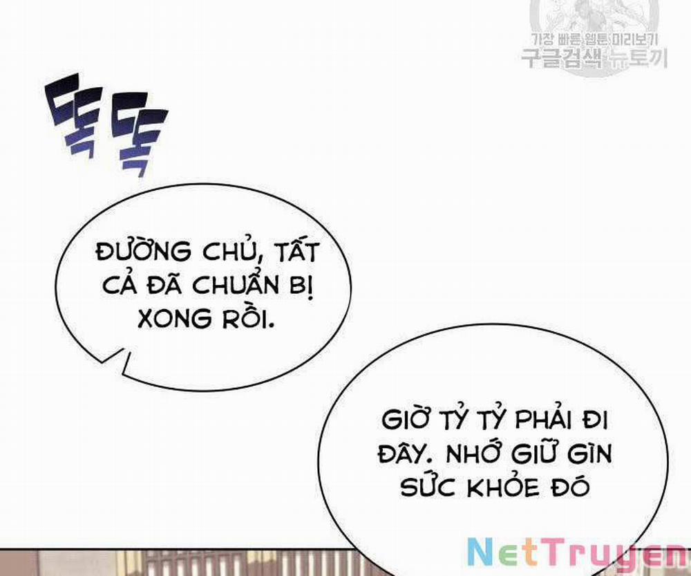 manhwax10.com - Truyện Manhwa Học Giả Kiếm Sĩ Chương 12 Trang 33