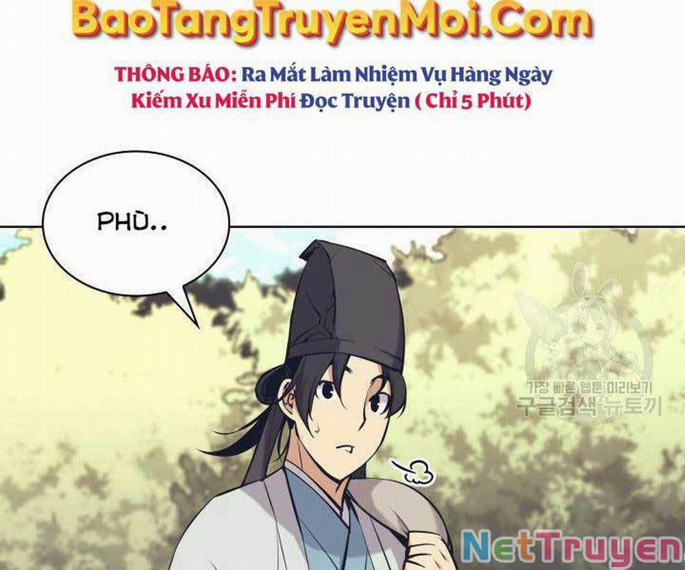 manhwax10.com - Truyện Manhwa Học Giả Kiếm Sĩ Chương 12 Trang 77