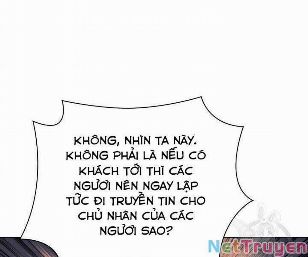 manhwax10.com - Truyện Manhwa Học Giả Kiếm Sĩ Chương 12 Trang 89