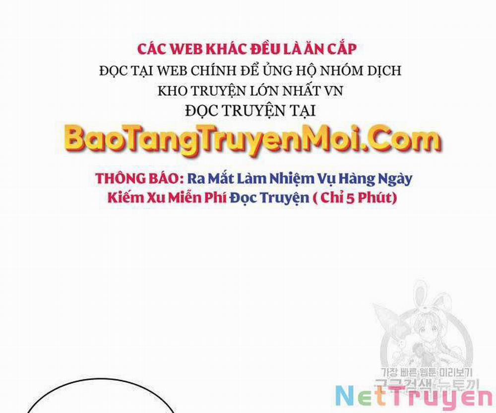 manhwax10.com - Truyện Manhwa Học Giả Kiếm Sĩ Chương 12 Trang 10