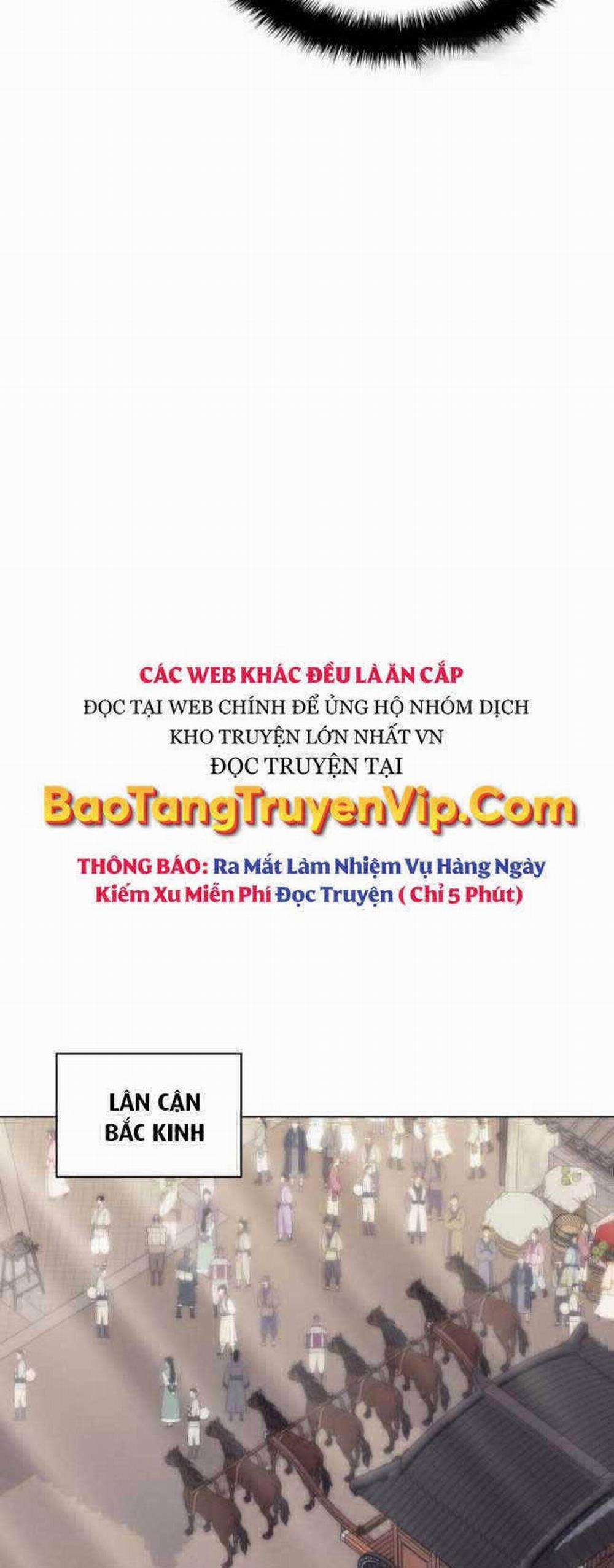 manhwax10.com - Truyện Manhwa Học Giả Kiếm Sĩ Chương 120 Trang 54