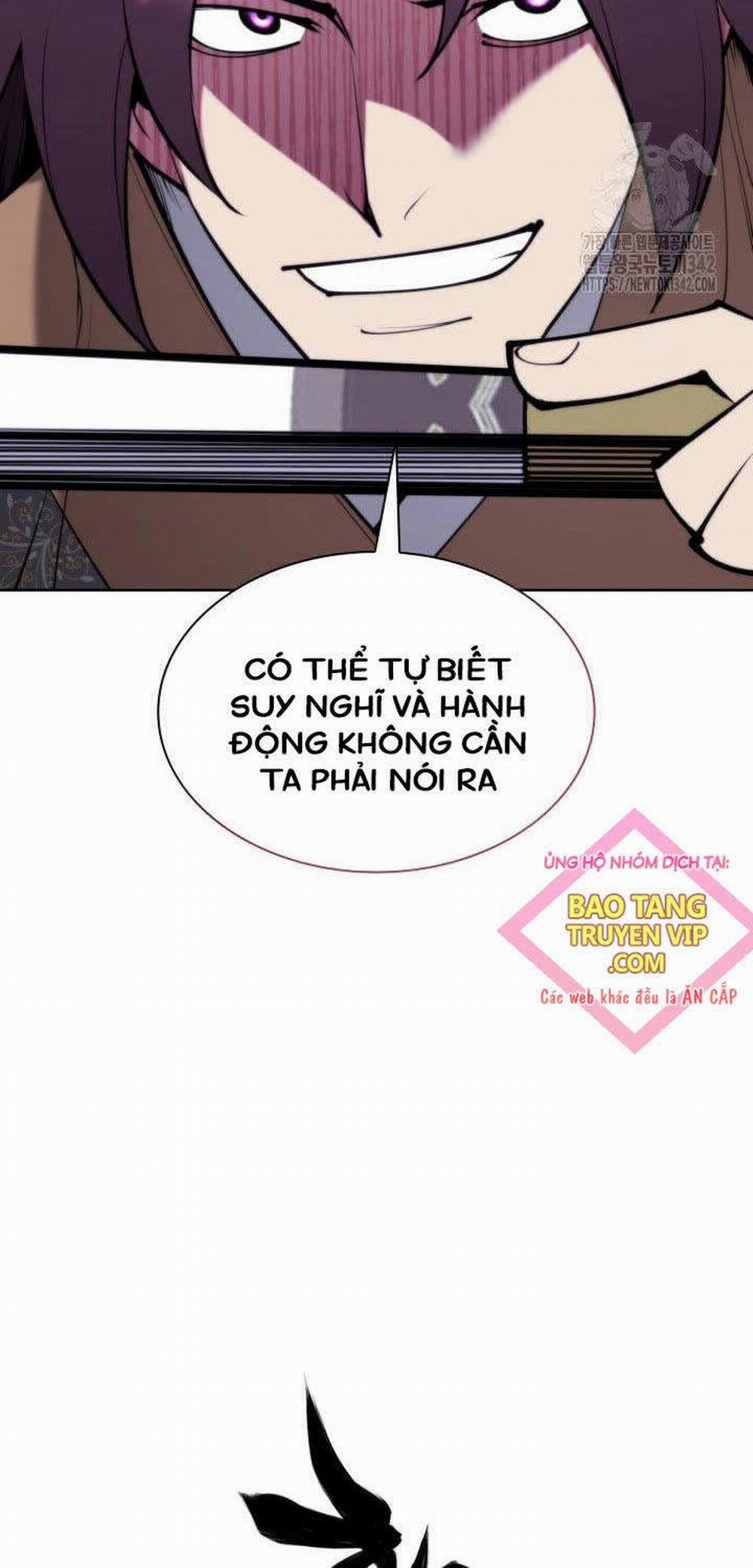 manhwax10.com - Truyện Manhwa Học Giả Kiếm Sĩ Chương 129 Trang 98