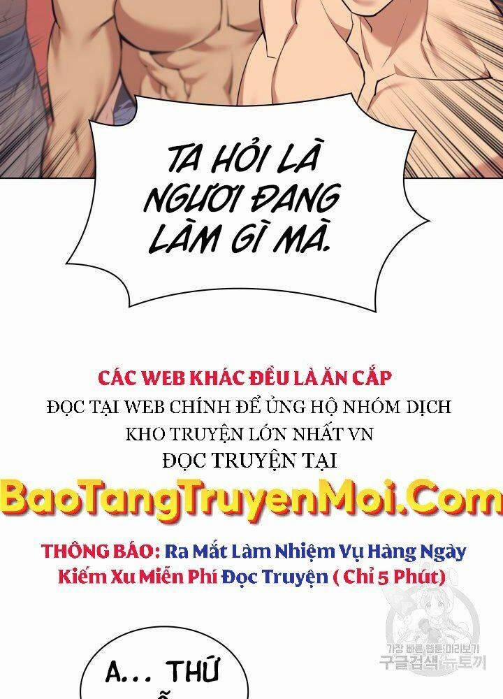 manhwax10.com - Truyện Manhwa Học Giả Kiếm Sĩ Chương 13 Trang 1