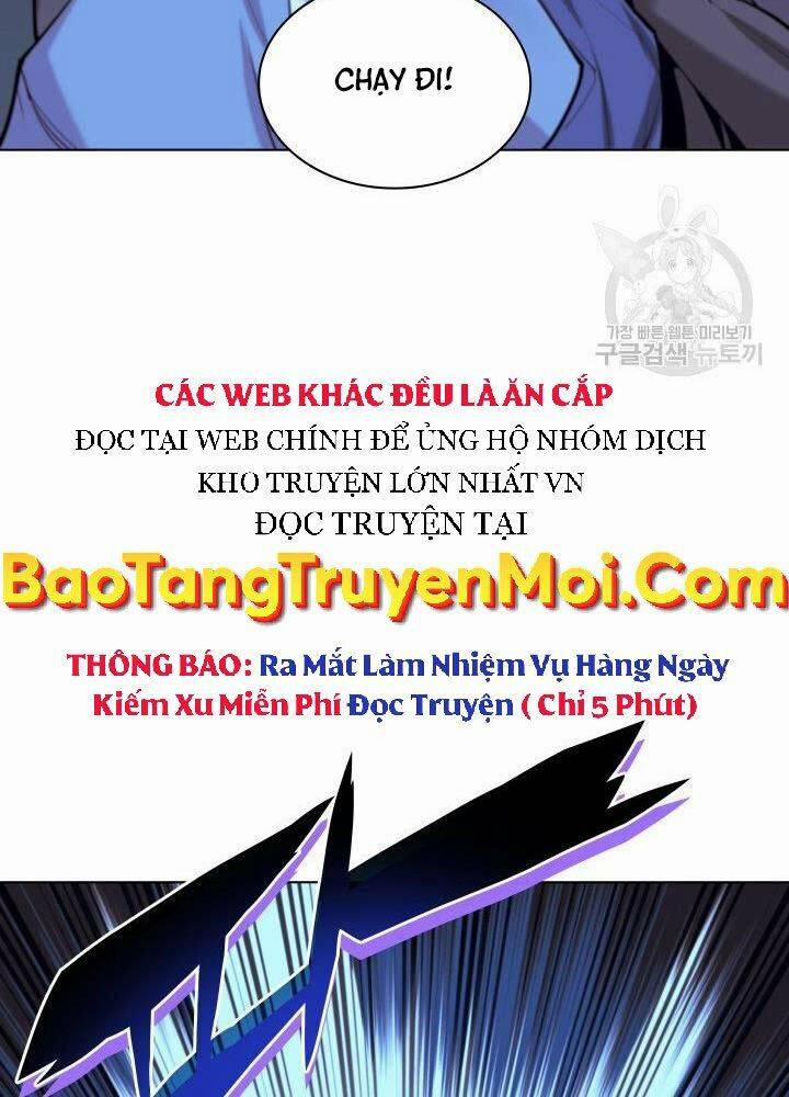 manhwax10.com - Truyện Manhwa Học Giả Kiếm Sĩ Chương 13 Trang 134