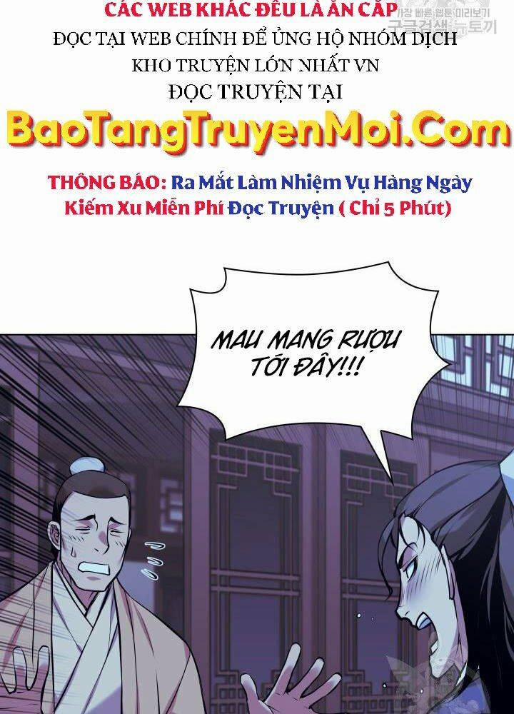 manhwax10.com - Truyện Manhwa Học Giả Kiếm Sĩ Chương 13 Trang 83